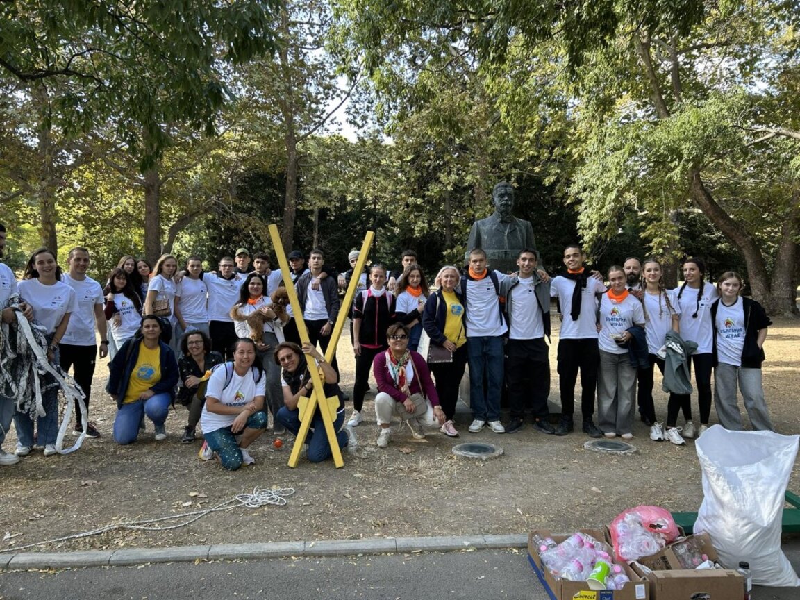 Изложба във Варна представя ретро игри от България, Италия и Турция