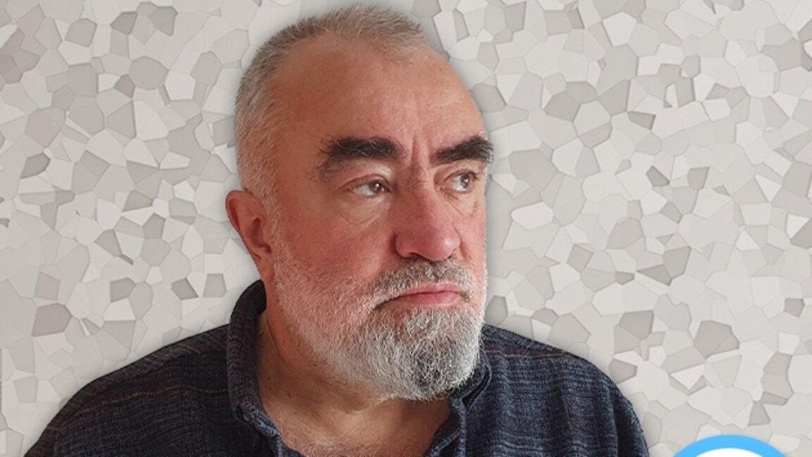 "Досието Кенеди" и БГ-следата са за геополитическа употреба