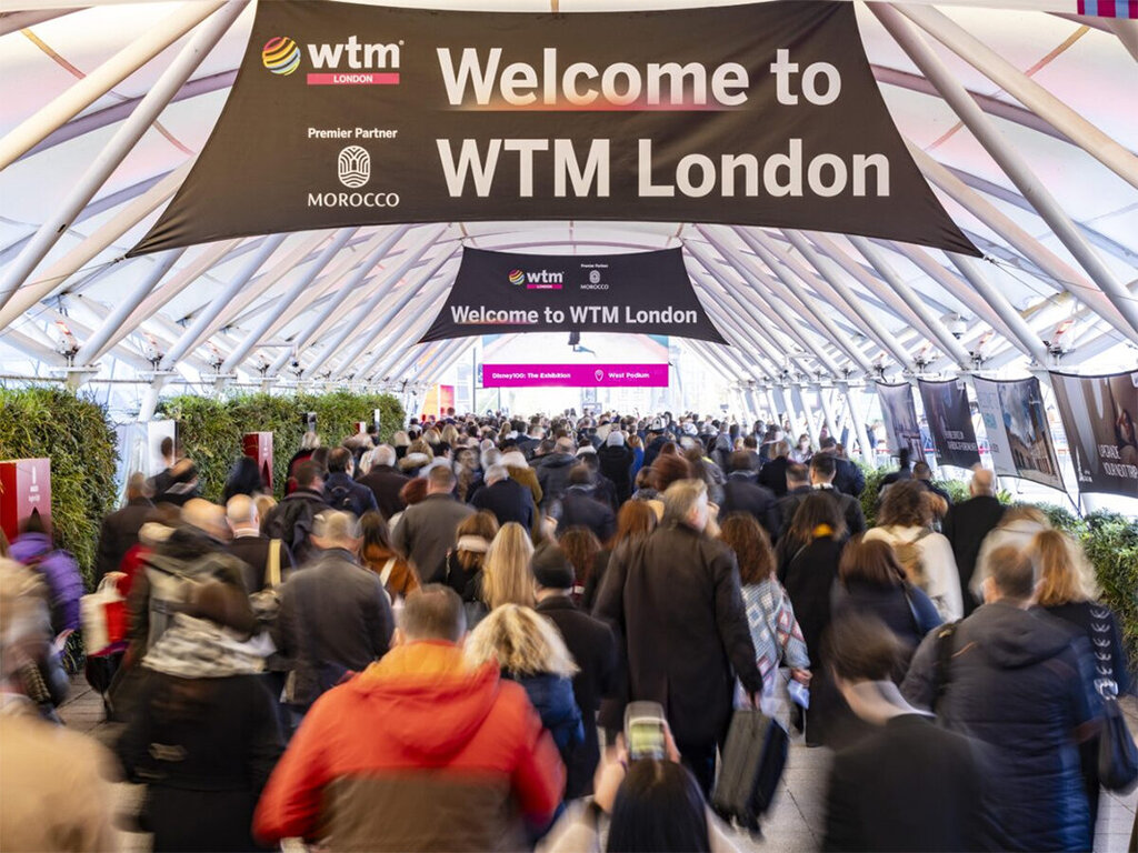 Bulgaria prepara una gran presentación nacional en la feria de turismo de Londres