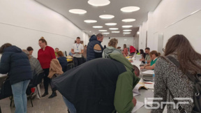 Йотова и Вълчев получават 39,94% от гласовете в Старозагорско