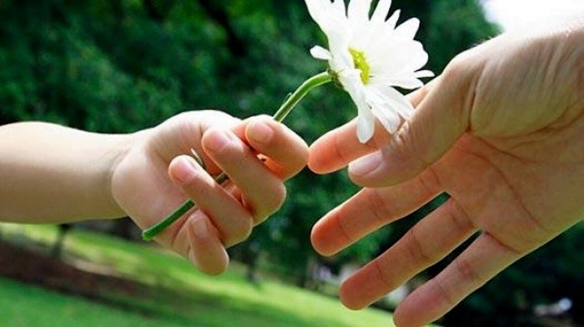 Русенското Поломие - достъпно и безопасно