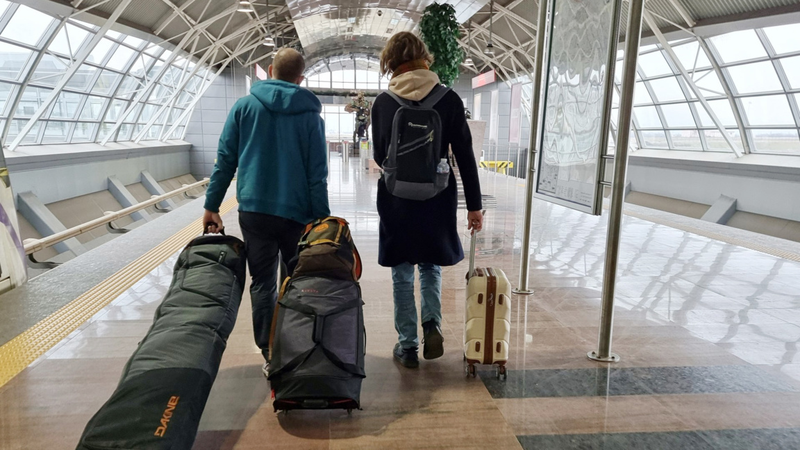 Bulgaristan’ın Mart turizm rakamlarında Türkiye zirvede yer aldı