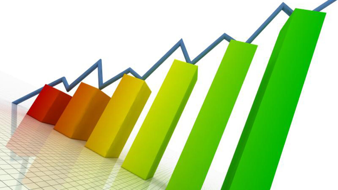 16 κέντρα παράγουν το 80% της βουλγάρικης οικονομίας