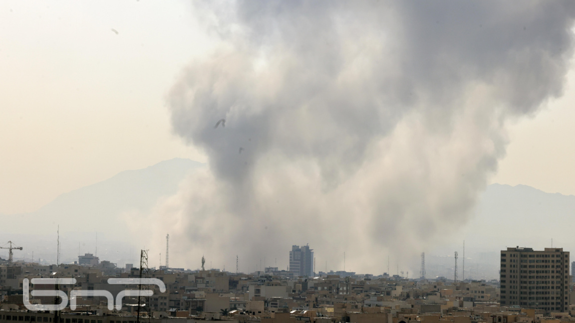 Flights from Sofia to Dubai and Tel Aviv remain cancelled