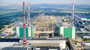 Министърът на енергетиката Ива Петрова ще посети утре АЕЦ "Козлодуй"