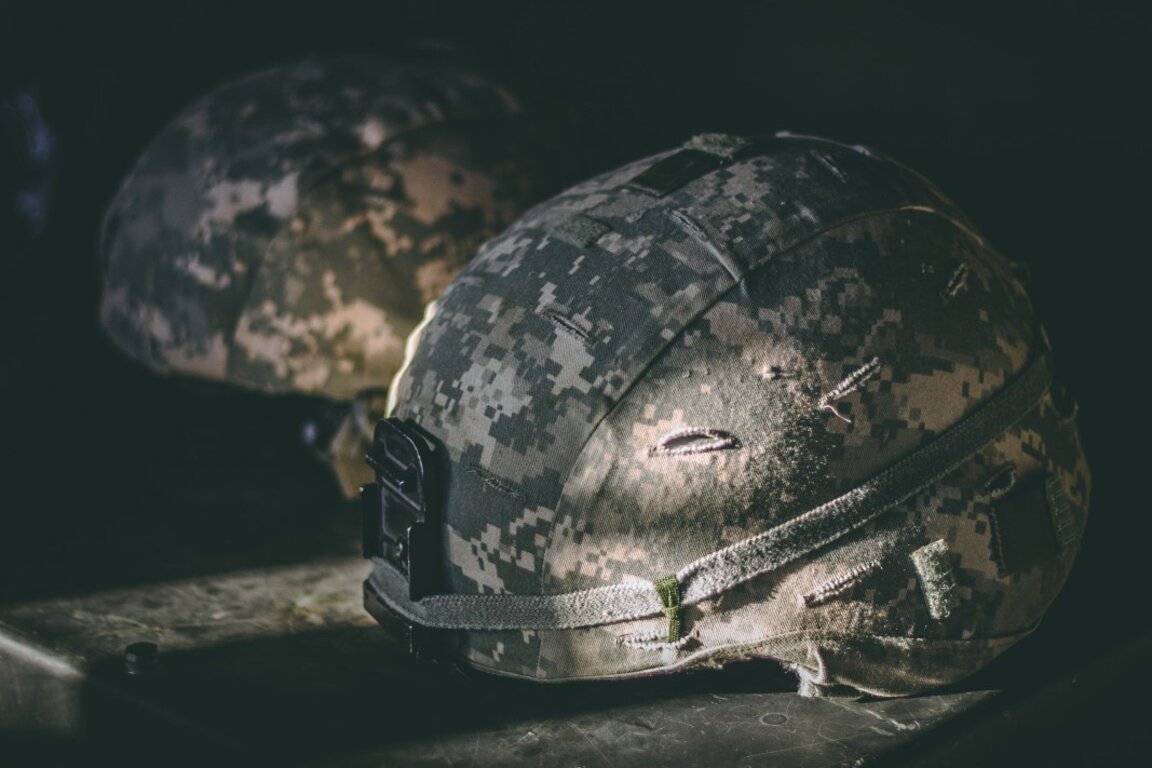 Поколението Z / Gen Z: Бъдещето на военната служба в България