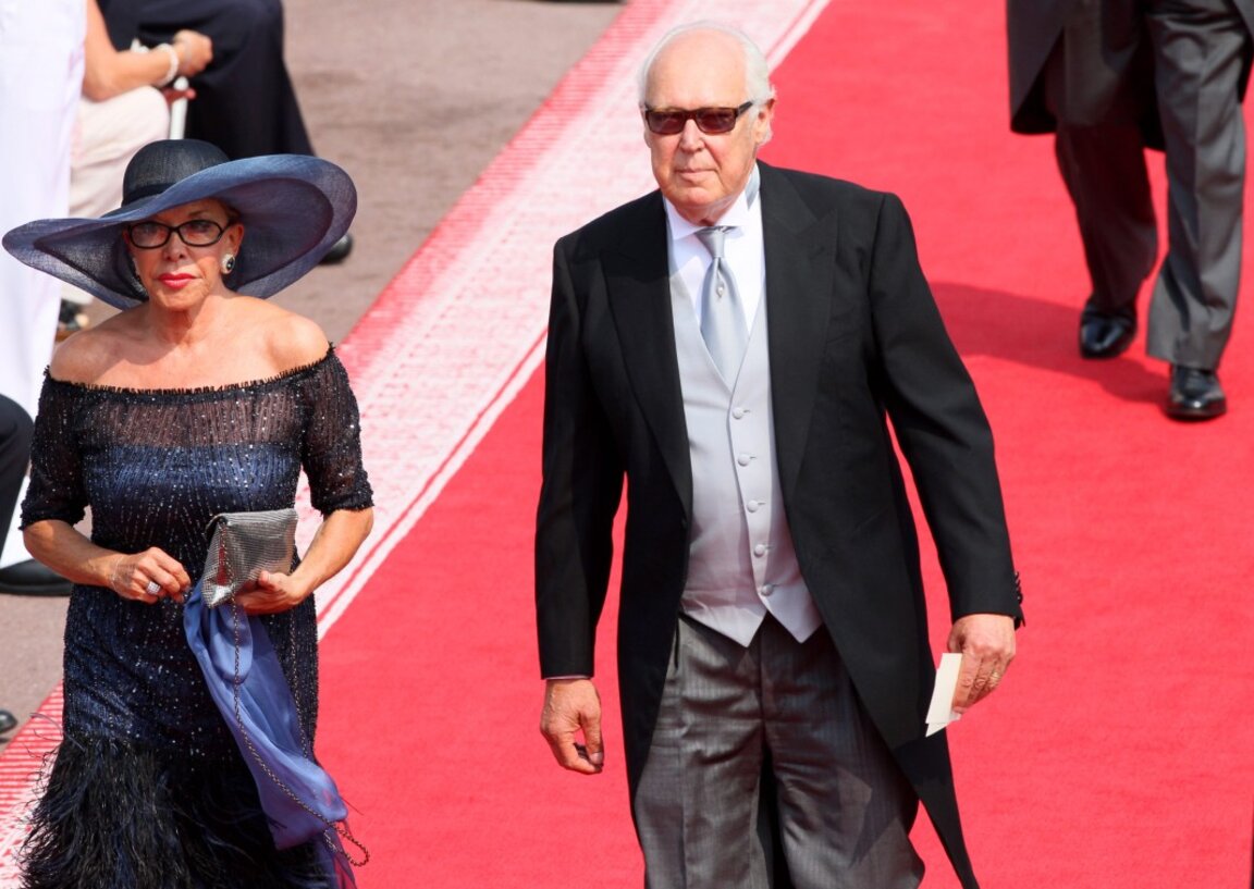 Виктор Емануил Савойски