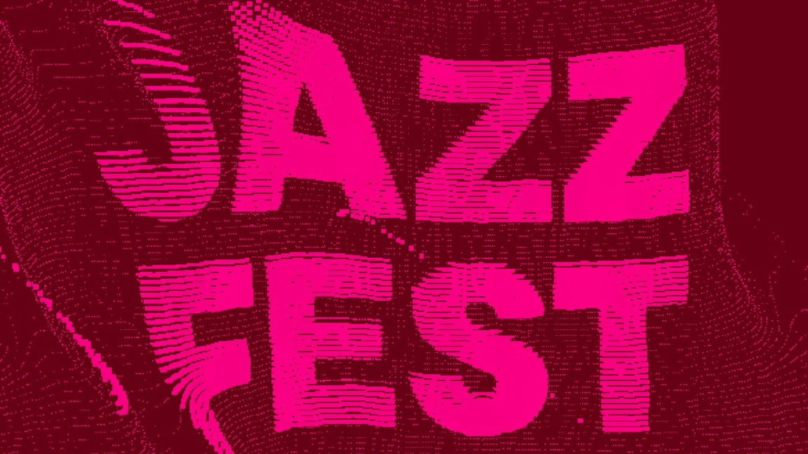 Plovdiv Jazz Fest с първо мартенско издание