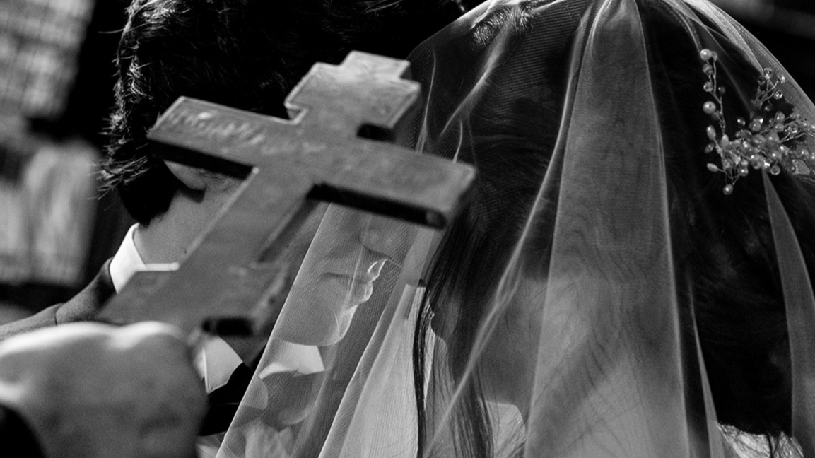 Ivelin Iliev named Photographer of the Year by Inspiration Photographers