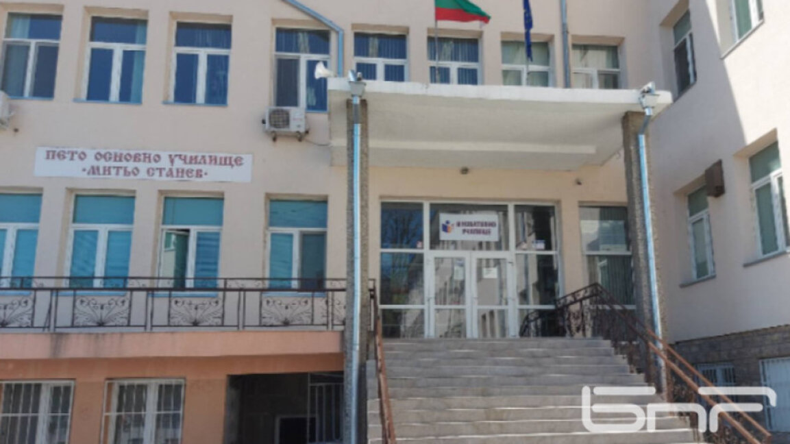 147  седмокласници не се явиха  на НВО по БЕЛ в област Стара Загора (обновена)