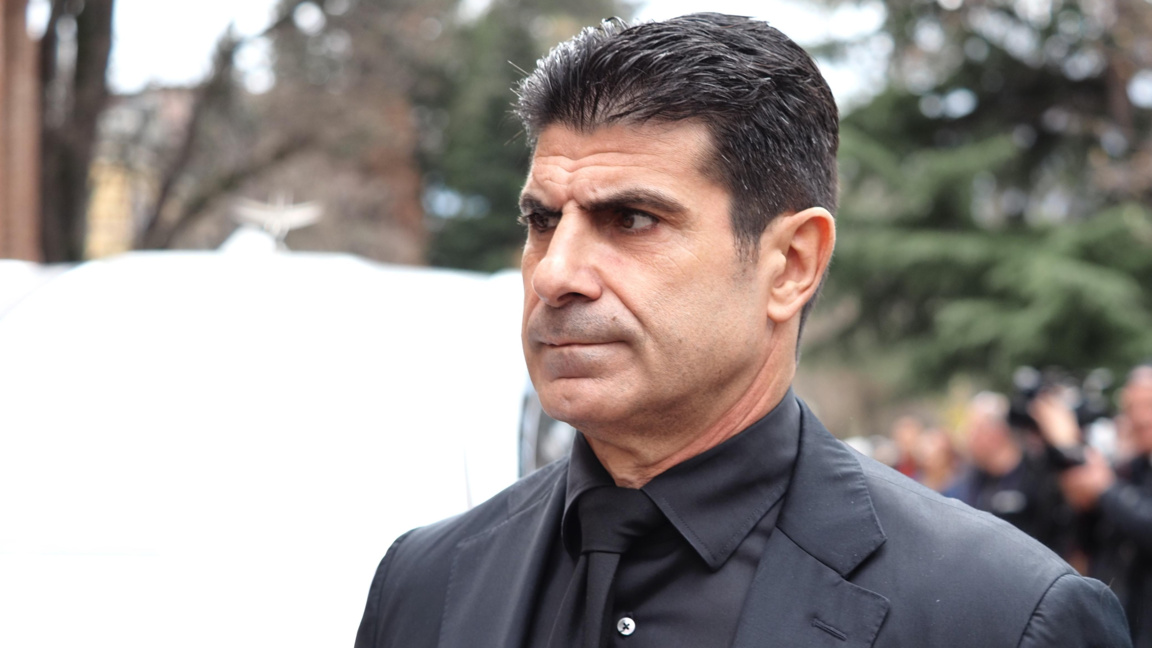 Георги Иванов