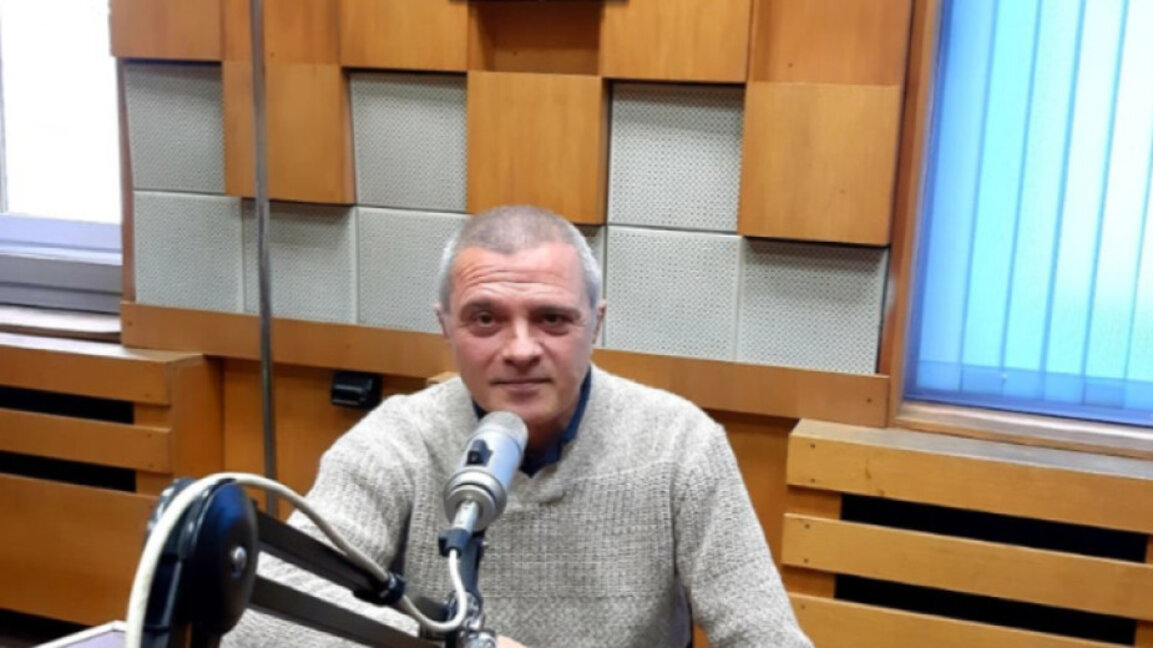 Конфликтите не се отразяват на управлението на Пловдив
