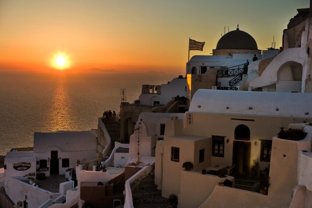 Иван Масларов – Джъмбо: Фотографията е висше изкуство