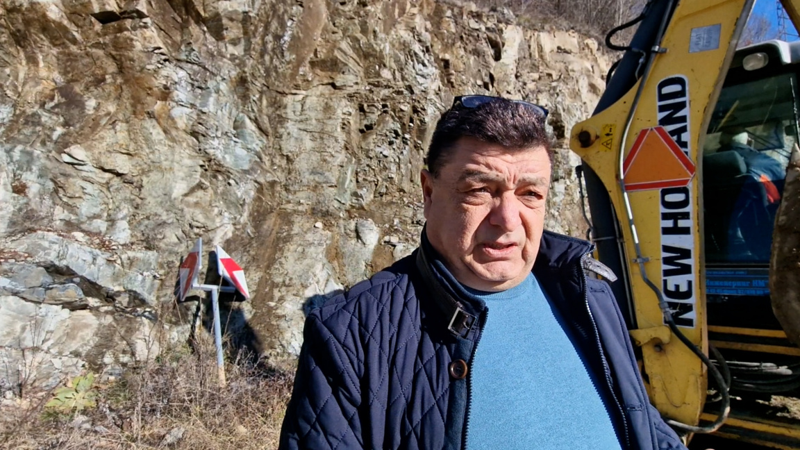 С 20 евроцента поскъпва водата в Смолян от 1-ви март
