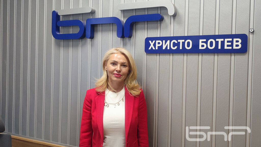 Христина Камбитова