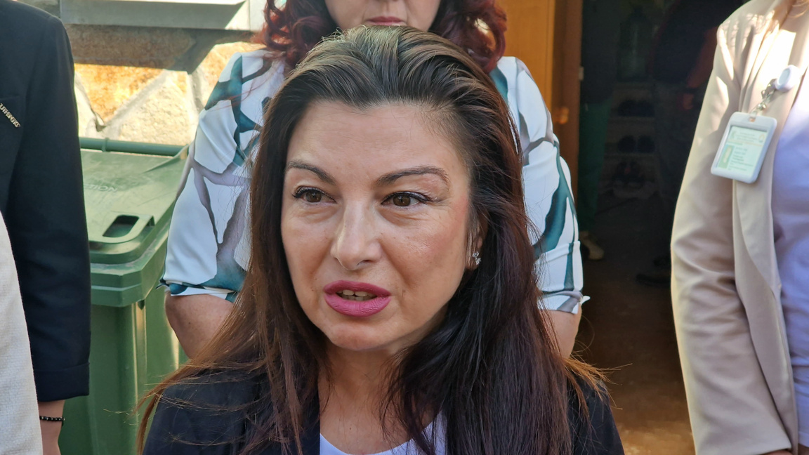 До 4 000 евро могат да получат пострадалите от наводнението в Батак и Пещера
