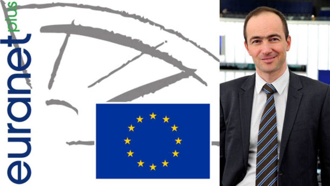 Европа срещу офшорните зони