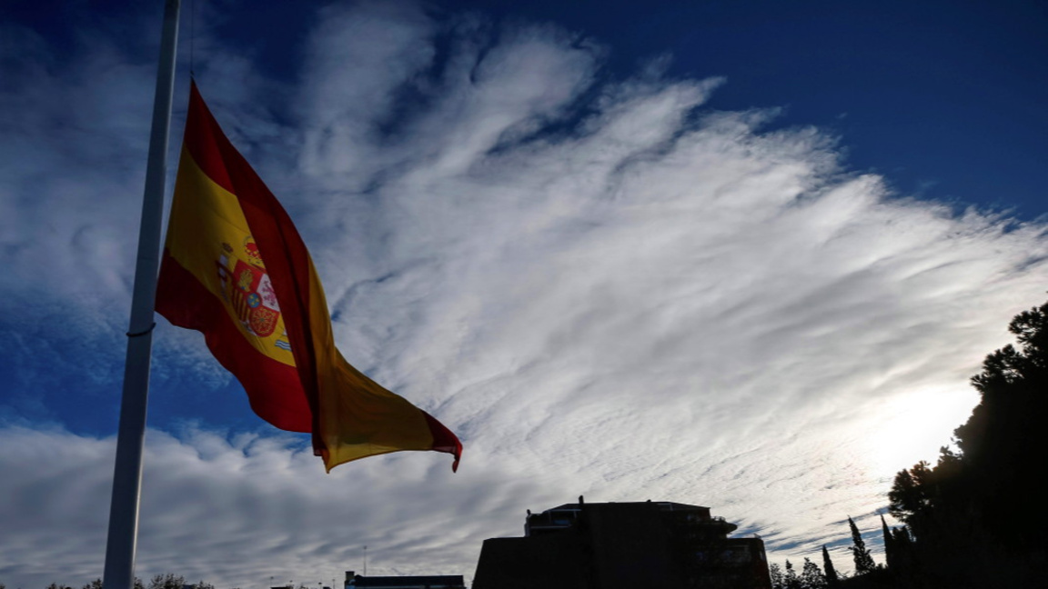 Опозицията в Испания печели предсрочните избори в Арагон