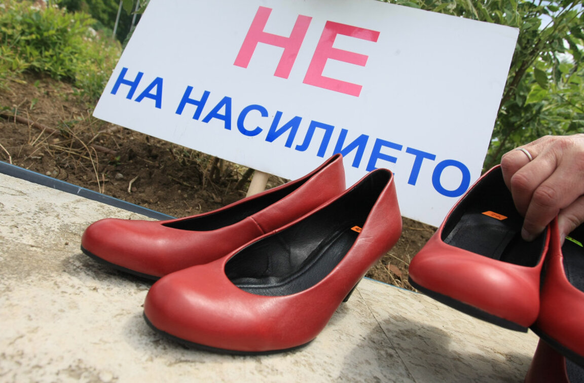 Në shumë qytete do të mbahen demonstrata kundër dhunës ndaj grave