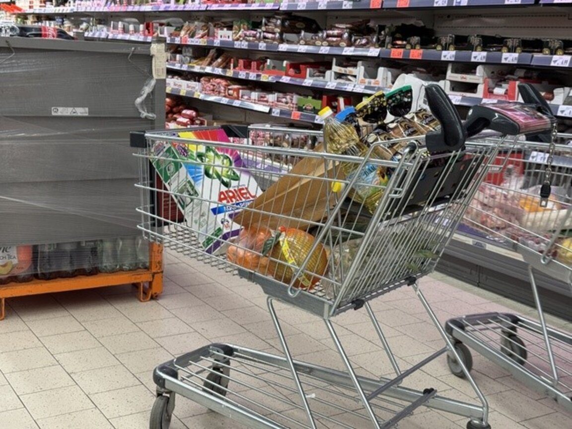 Yemek kuponları (voucher) beş yılda alım gücünü %45 kaybetti