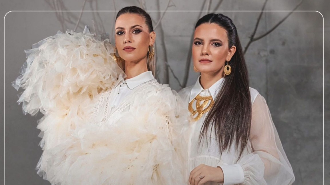 “Aşk seni bekliyor"- kalbe ve gözlere hitap eden şarkı