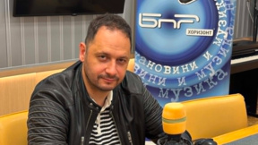 Петър Витанов: С мерките бръкнахме там, където никой не е смеел да го направи