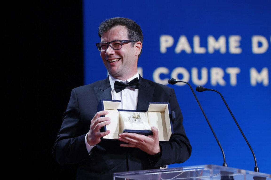 Небойша Слиепчевич