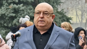 Отложиха делото срещу кмета на Лом по обвинение за купуване на гласове