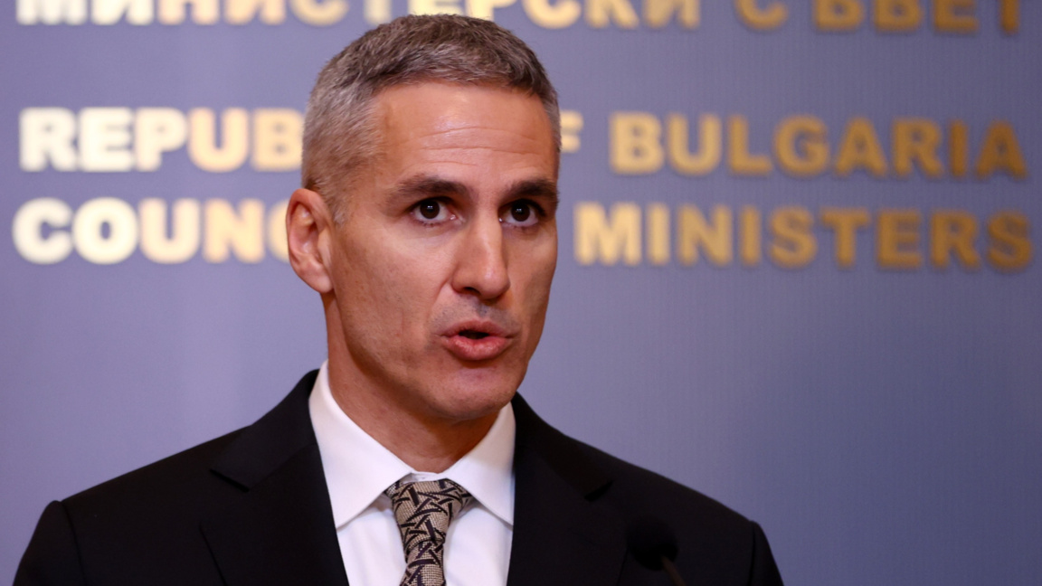 Andrei Ghiurov