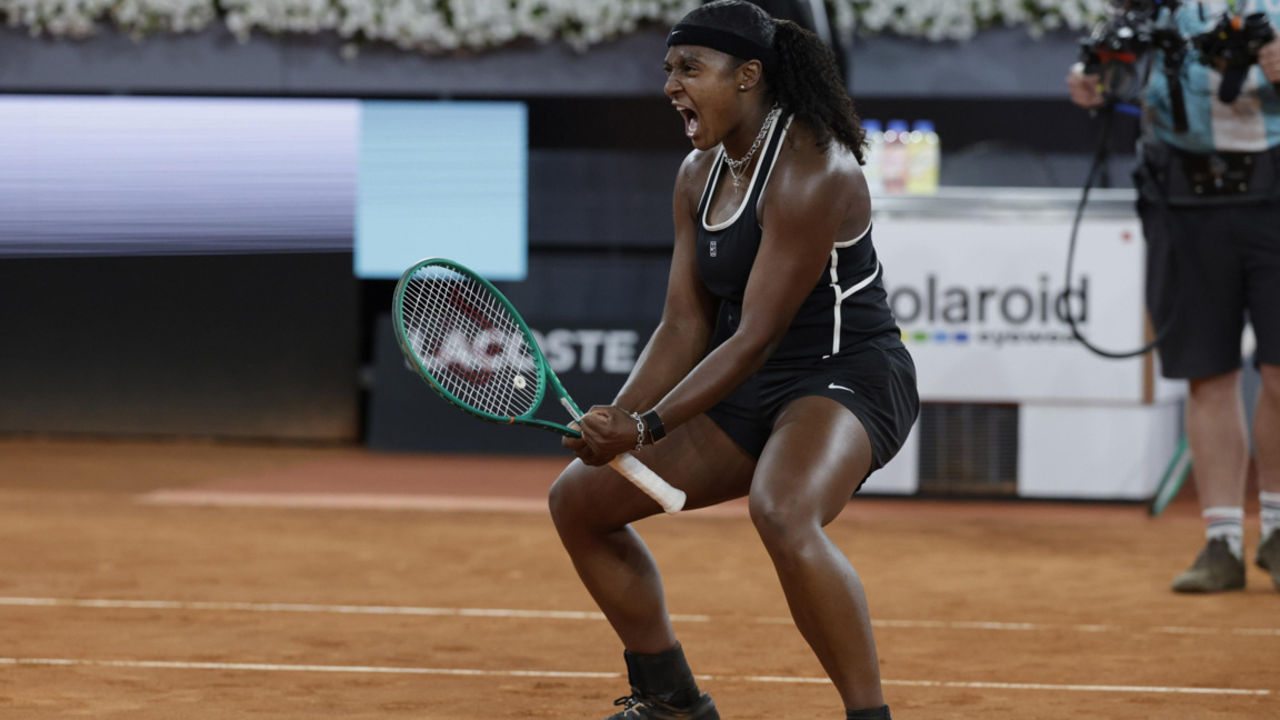 Хейли Баптист