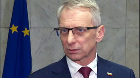 Денков: Преговорите за членството на България в Шенген не са приключили