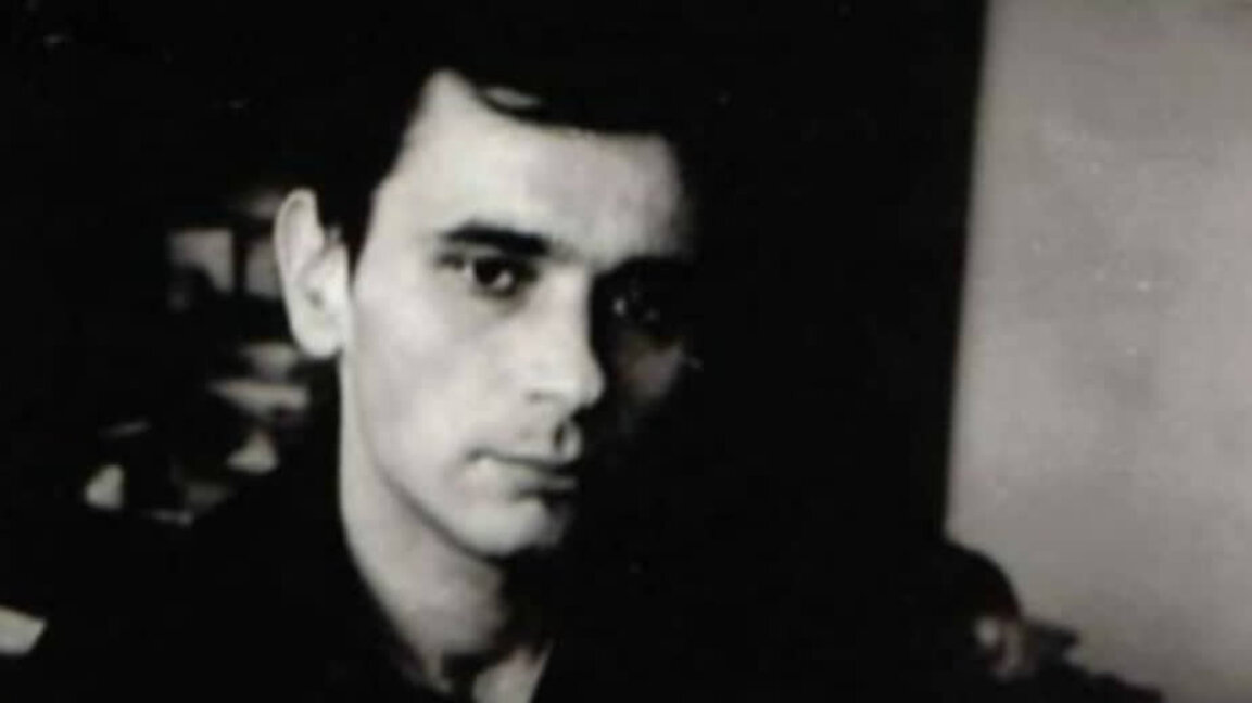 Георги Рупчев