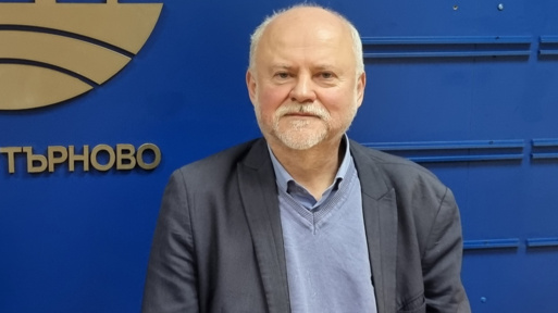 Проф. Галунов: Ще закърпят Бюджет 2027 с поредния заем, нямат план Б
