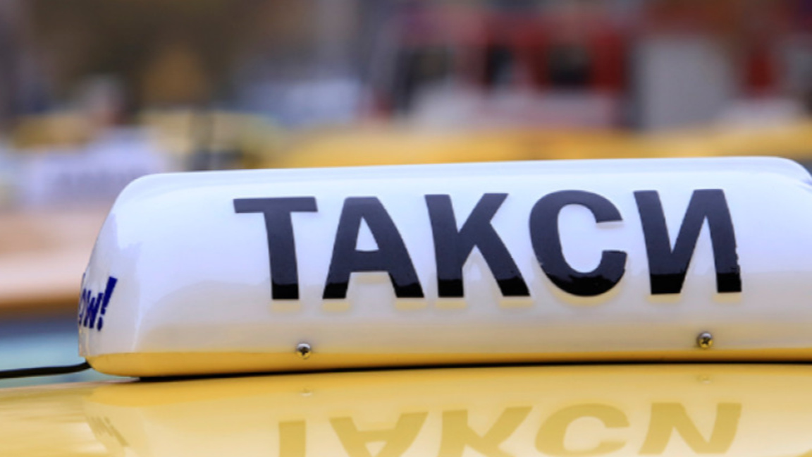 Такси: Една пътна артерия да е запушена и Варна се задъхва