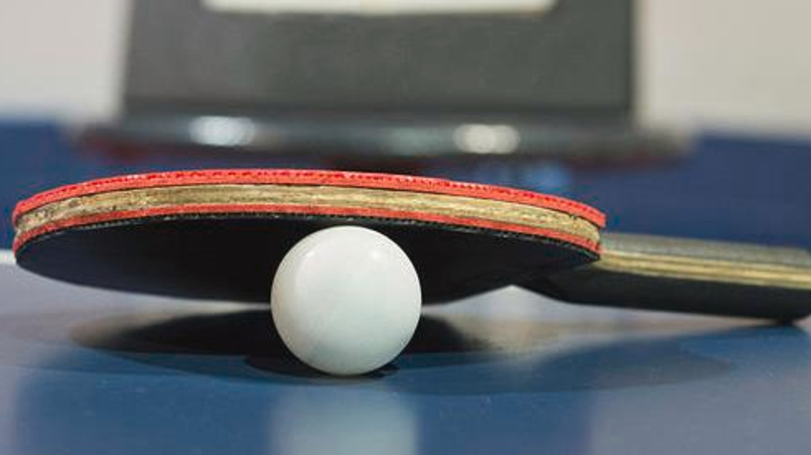 Клуб „Торнадо“ се завръща в „Б“ група...