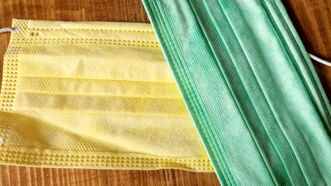 Испания изпрати предупреждение до Световната здравна организация за предполагаемо предаване от човек на човек на вирус на свински грип