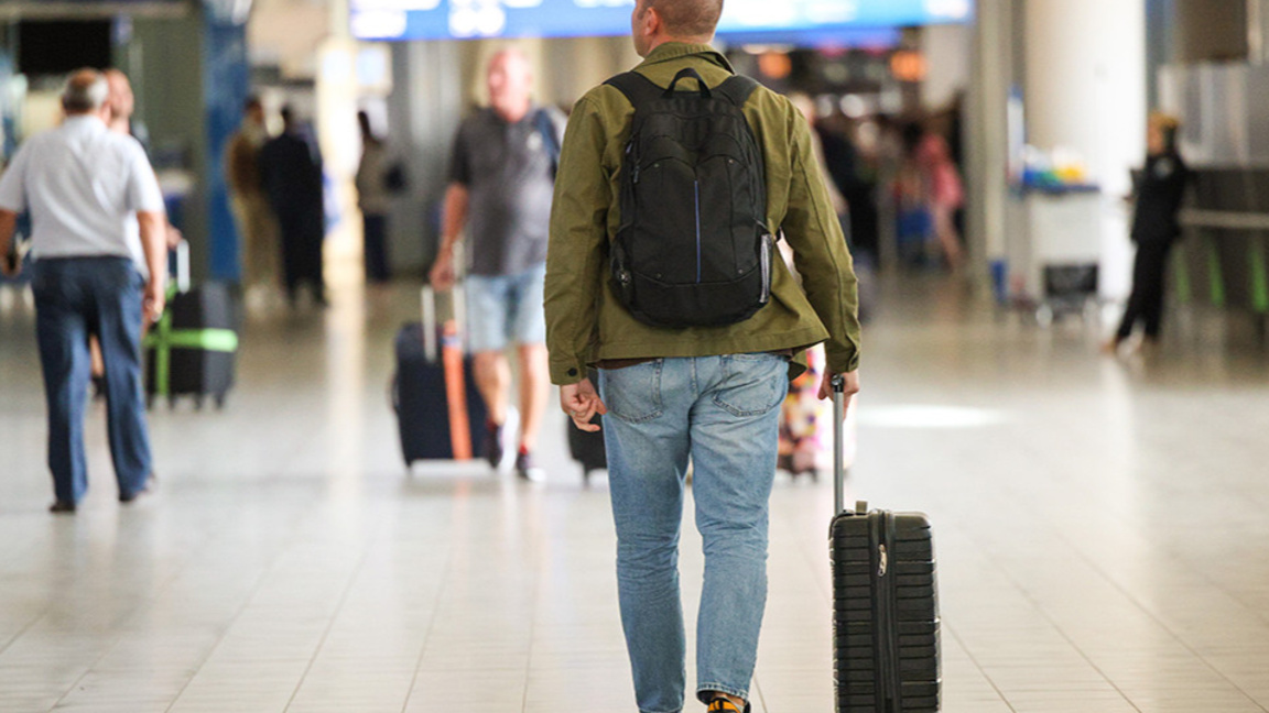 Снимката е илюстративна