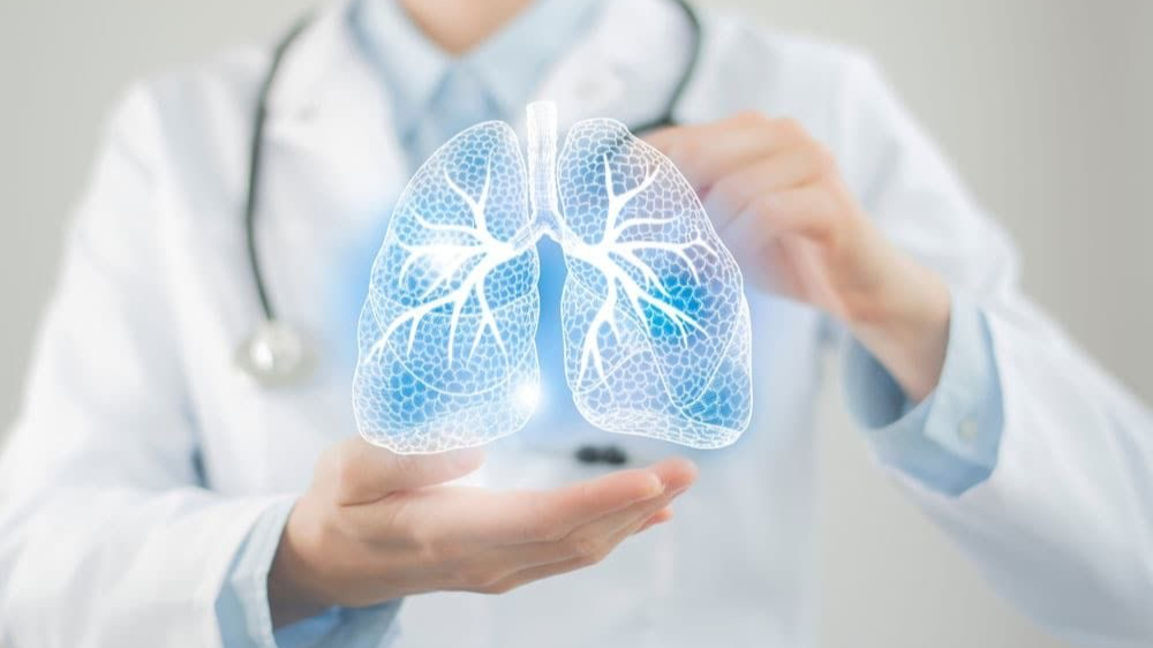 Започват безплатни прегледи за туберкулоза