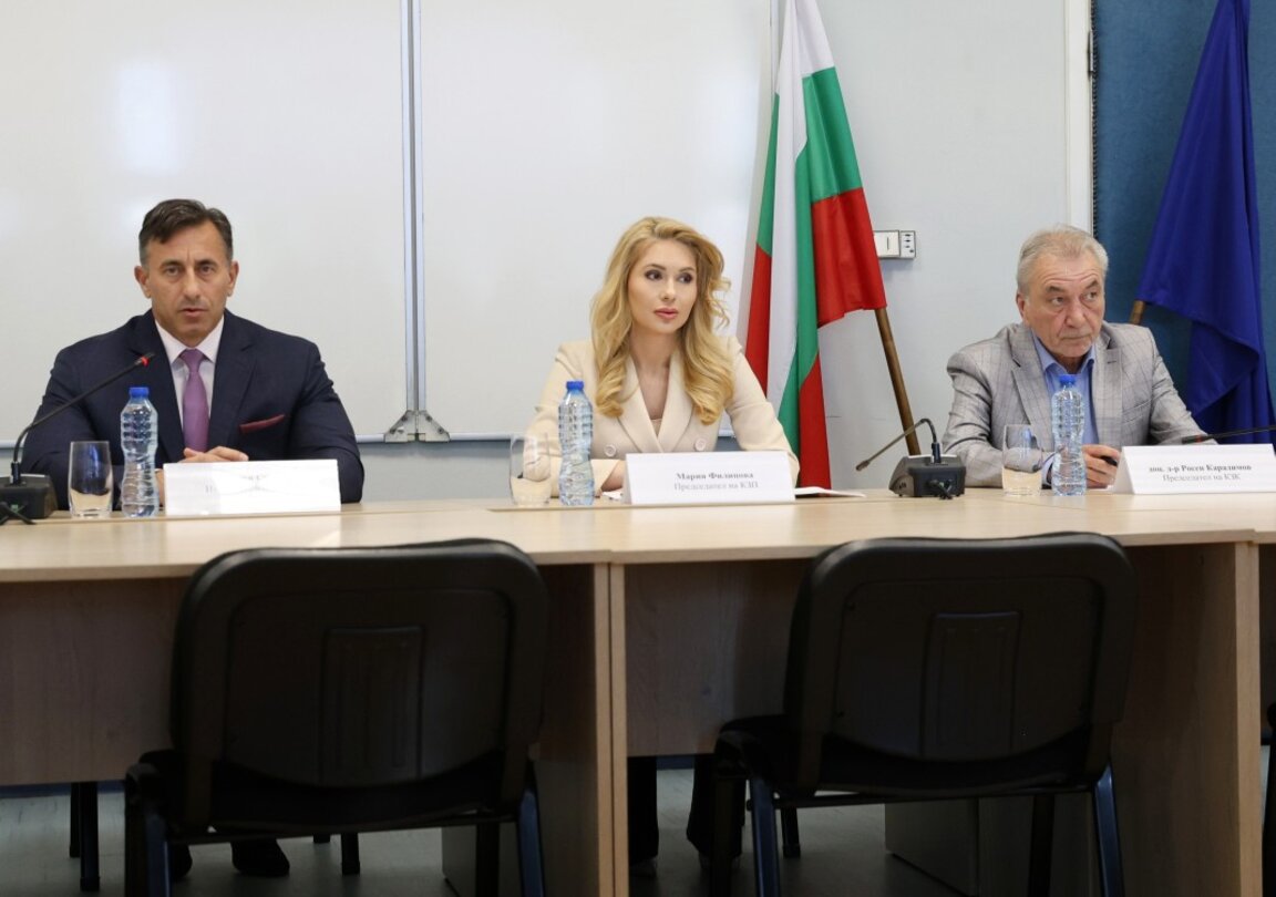В област Пловдив е регистрано най-малко поскъпване на хранителните стоки