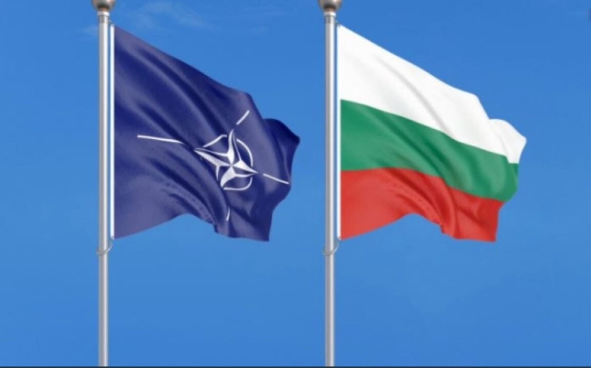 Повечето българи подкрепят членството в НАТО