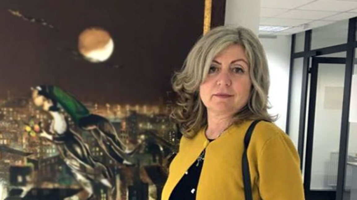 Отново говорим за „шопска нация“