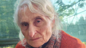 Полицията издирва 78-годишна жена от радомирското село Горна Диканя