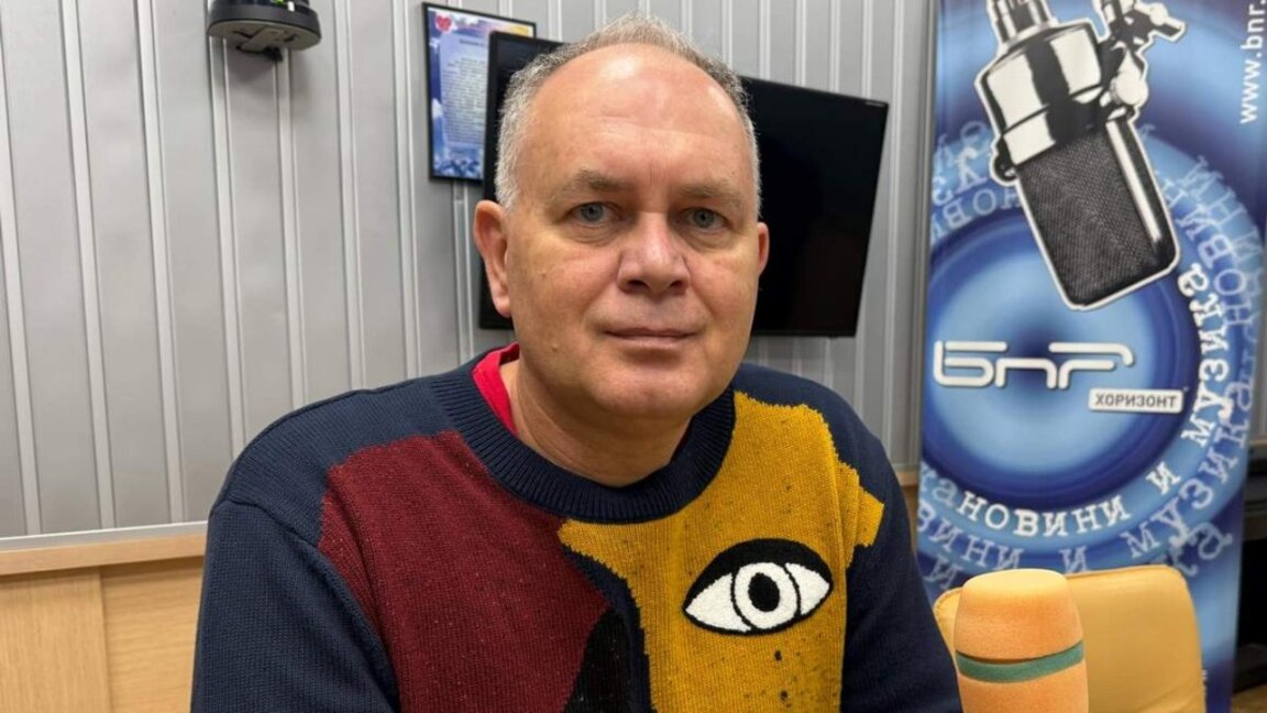 Георги Кадиев