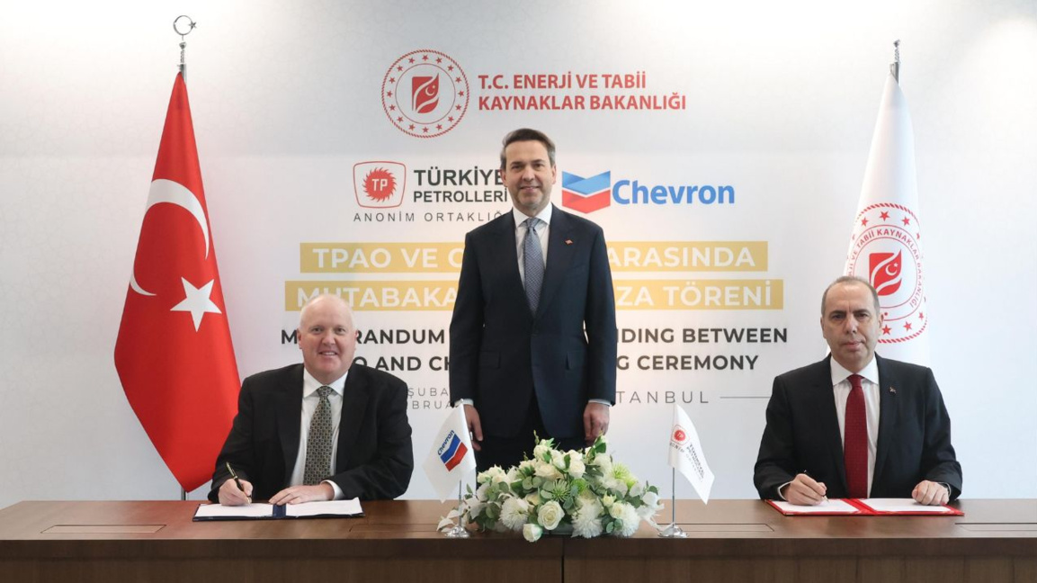 По съседски: Събития с балкански адрес