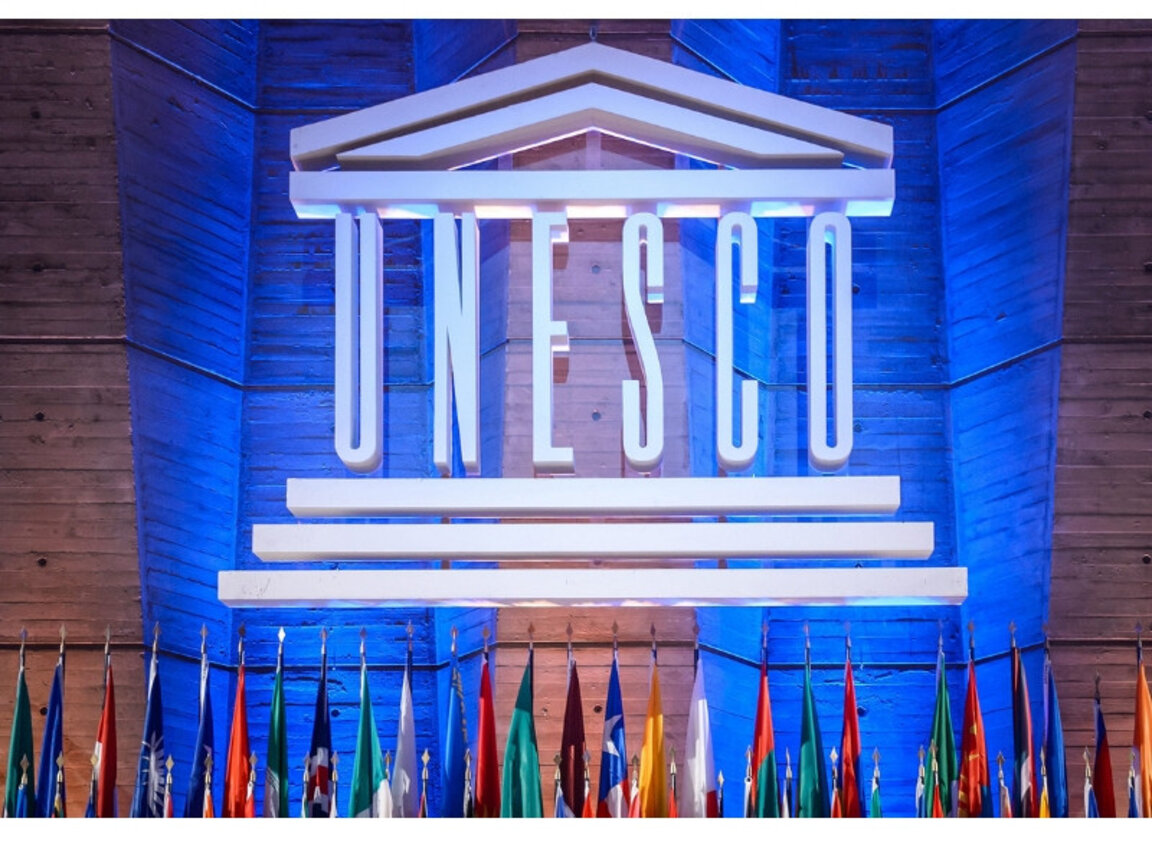 Bulgaristan, UNESCO Dünya Mirası Komitesi toplantısını Paris’te düzenleyecek