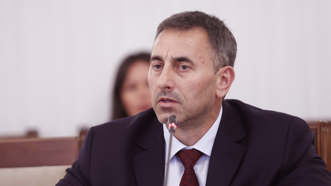 Rumen Spetsov