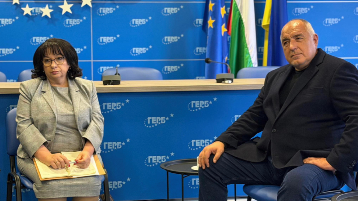 Правительство возобновляет диалог с профсоюзами и работодателями по бюджету