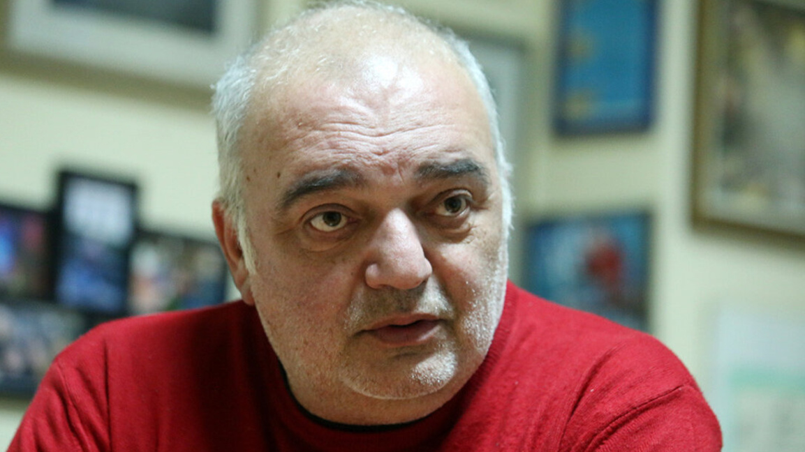 Очаквано е "Прогресивна България" да подкрепи Илияна Йотова за президент