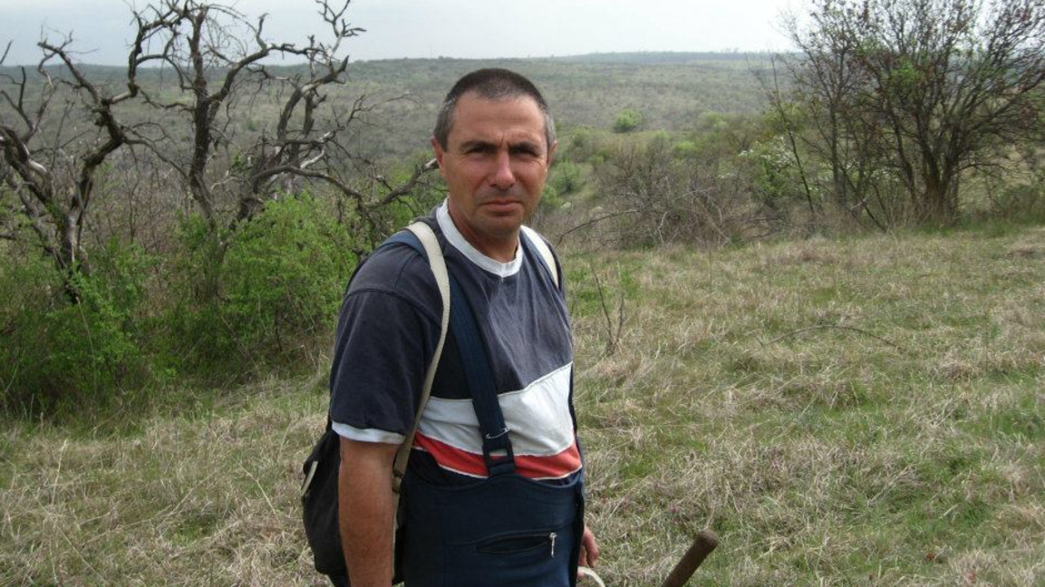 Веселин Кълвачев: Тополовград тепърва ще привлича много туристи