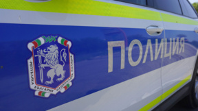 Няма открито заглушаващо устройство, казаха от заведението в “Драгалевци”